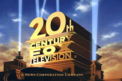 20th Century Fox построит тематический парк в Южной Корее