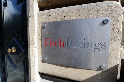 Fitch подтвердило рейтинг России с негативным прогнозом