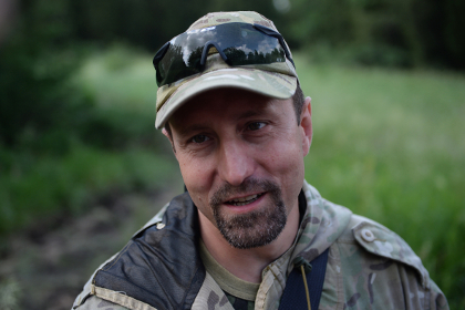 Из Донецка сообщили о конфликте между военными лидерами ДНР