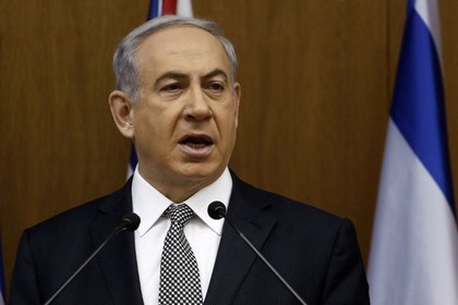 Нетаньяху призвал израильтян готовиться к затяжной войне