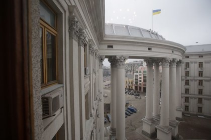 Освещавшего дело Савченко украинского журналиста выдворили из России