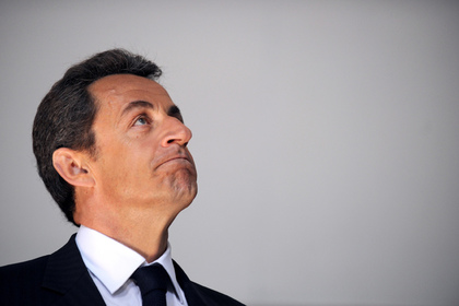 Саркози назвал обвинения в коррупции «попыткой его унизить»