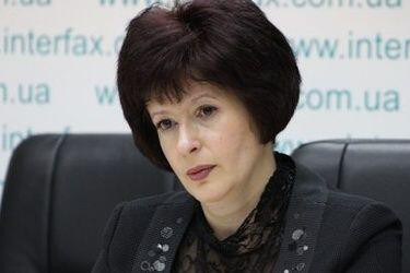 Украина запретила России принимать сирот из Донбасса