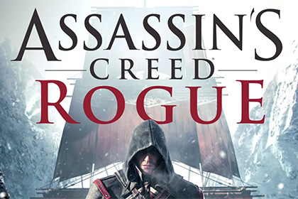 Цикл игр Assassin's Creed пополнится новым выпуском