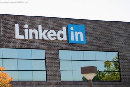 LinkedIn компенсирует 6 миллионов долларов недоплат сотрудникам