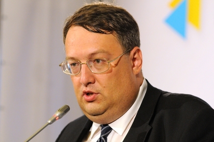 В МВД Украины объявили о расширении агентуры среди ополченцев