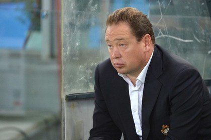 ЦСКА потерпел разгром от «Ромы» на старте Лиги чемпионов