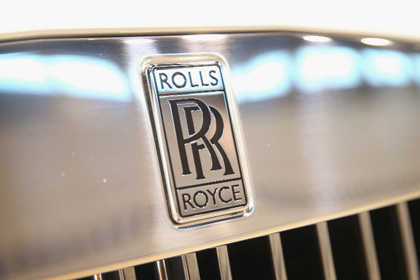 Дагестанец отказался писать заявление об угнанном в Москве Rolls-Royce