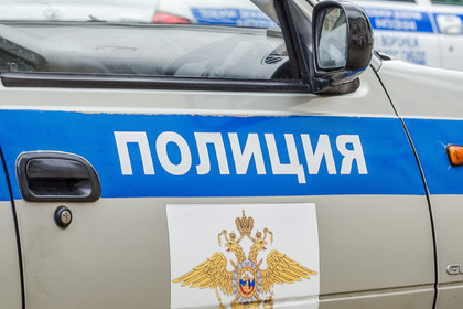 Два человека погибли в ДТП с маршруткой на Ставрополье