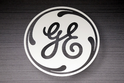 General Electric продолжит работу на Сахалине