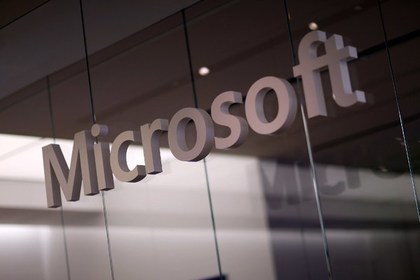 Microsoft поможет россиянам снова перейти на зимнее время