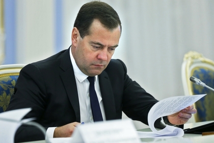 На 17 культурных центров правительство выделило 850 миллионов рублей