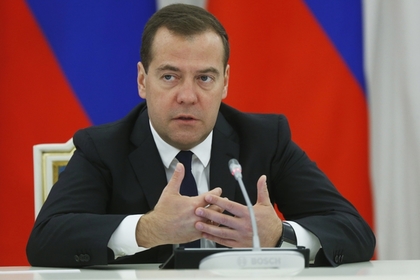 Россия гарантировала еще четыре миллиарда рублей по кредитам для ОПК