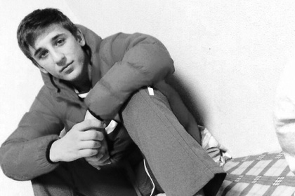 Российски 18-летний дзюдоист умер на сборах