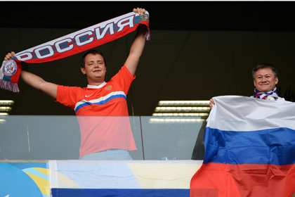 Российское правительство одобрило конвенцию по борьбе с коррупцией в спорте