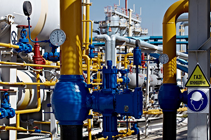 Украинцев предупредили о возможном повышении цены на газ в 4 раза