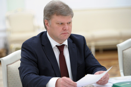«Яблоко» не исключило отказа от признания выборов в Мосгордуму