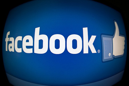 Американке грозит тюрьма за размещение в Facebook «порно из мести»