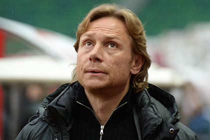 Карпин остался на посту главного тренера «Мальорки»