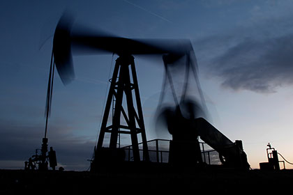 Нефть подорожала из-за сокращения поставок из Саудовской Аравии