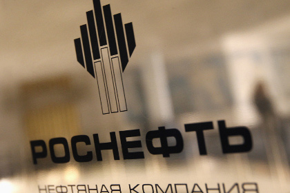 «Роснефть» и Ротенберг потребовали в суде ЕС снять санкции