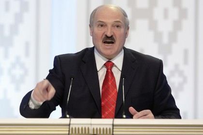 Увольнение помощницы Лукашенко связали с розыгрышем пранкера Вована