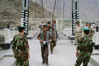 В Таджикистан запретили ввозить колдовские книги