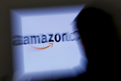 Amazon запустит бесплатный видеосервис в 2015 году