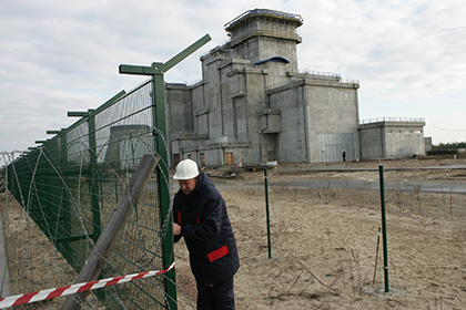 Чернобыльских чиновников уличили в халатности