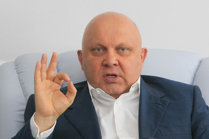 Гончарук избавился от акций АФК «Система» перед началом следствия по «Башнефти»