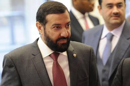 Министр нефти Кувейта объяснил причины решения ОПЕК по квотам