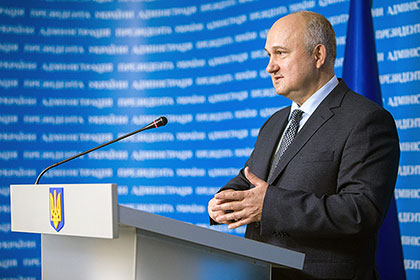 Советник Порошенко заявил о бесполезности ОБСЕ