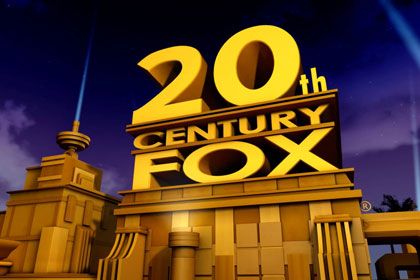 20th Century Fox откроет филиал в Казахстане