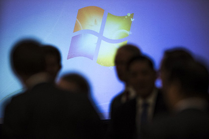 Microsoft повысит цены на свои продукты на 15—30 процентов