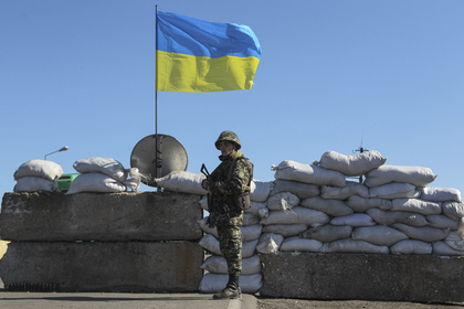 ООН пересчитала количество погибших на юго-востоке Украины