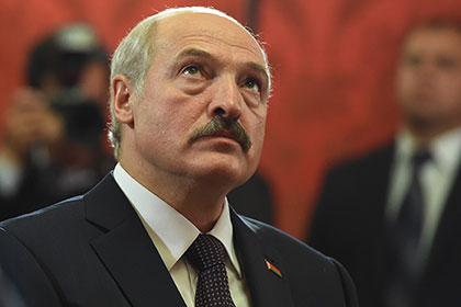 Посол России поставил под сомнение участие Лукашенко в выборах