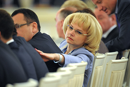 Счетная палата заявила о неправильно потраченных 344 миллиардов рублей