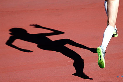СМИ сообщили о десятках уличеннных в допинге российских легкоатлетов