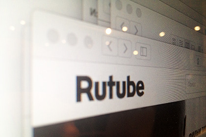 «ВКонтакте» приносит Rutube треть просмотров