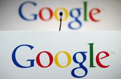 Переводчик Google исключил оскорбительные синонимы слова «гей»