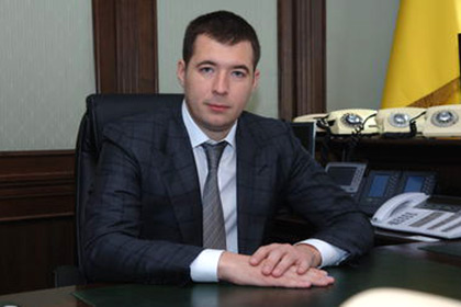 Прокурора Киева уволили в рамках люстрации