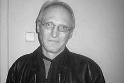 Подозреваемые в убийстве журналиста Сухобока признали вину