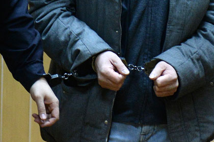 В СБУ сообщили о задержании бывшего министра ЛНР