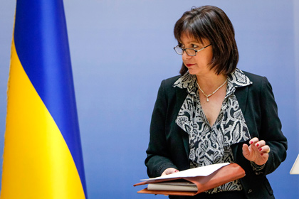 Еврокомиссия выделит Украине 1,8 миллиарда евро
