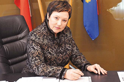 Министр культуры Самарской области уволилась из-за мюзикла об однополой любви