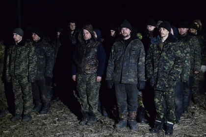 Названа цифра потерь силовиков с начала АТО в Донбассе