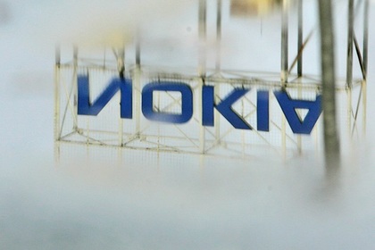 Nokia решила возобновить разработку телефонов