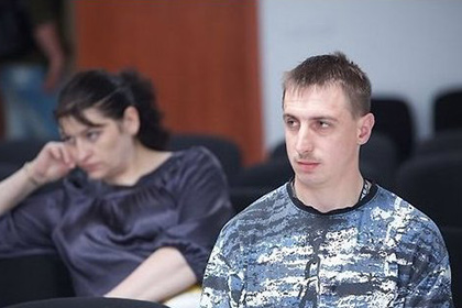 Житель Вильнюса попал под суд за футболку с Лениным