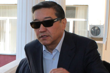 Бывший премьер-министр Казахстана предстал перед судом