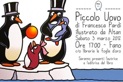 Итальянские писатели потребовали вернуть в школы книги о геях